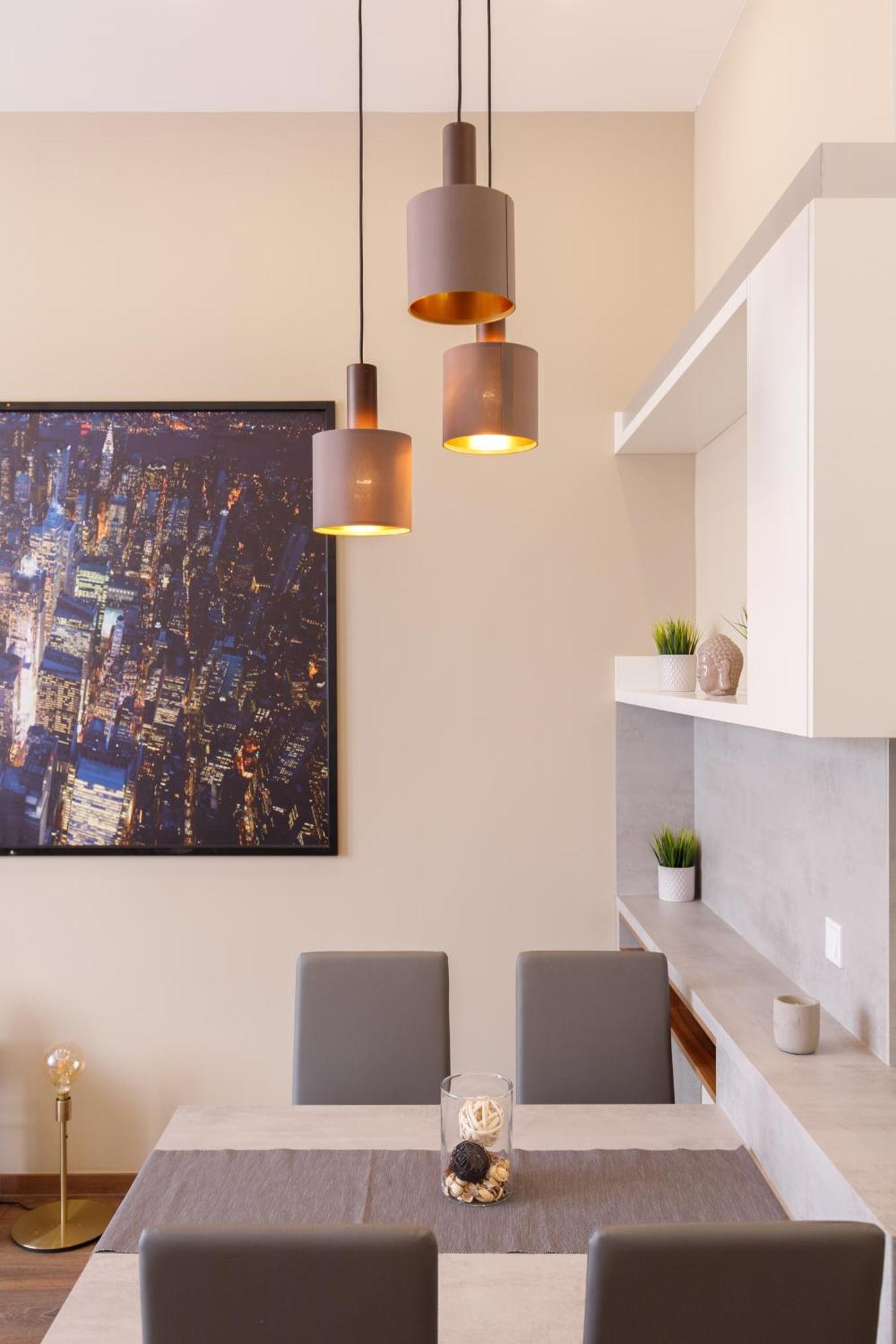 Central City Apt In The Jewish Quarter With Free Parking ブダペスト エクステリア 写真